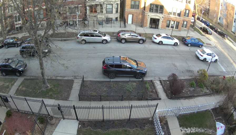 Reolink Camera One_00_Reolink Home Hub One_20250407184500.jpg